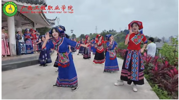 廣西對(duì)口 | 2025年廣西高職對(duì)口一分一檔表